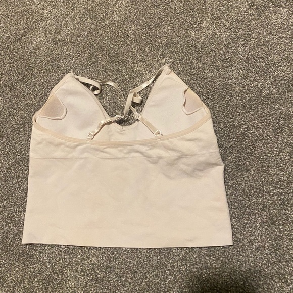 FREE WITH PURCHASE - Picture 3 of 3